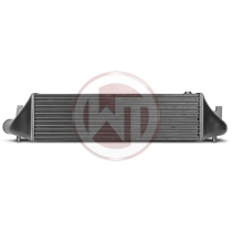 VAG 1.4L / 2.0L TSI Competition Intercooler Kit Wagner Tuning